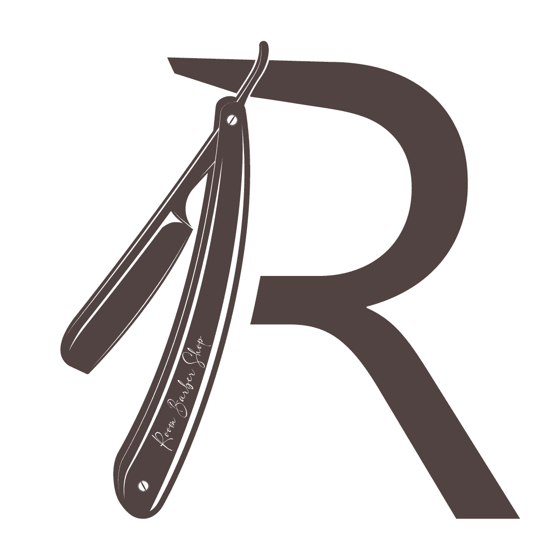Room 32 Barbershop