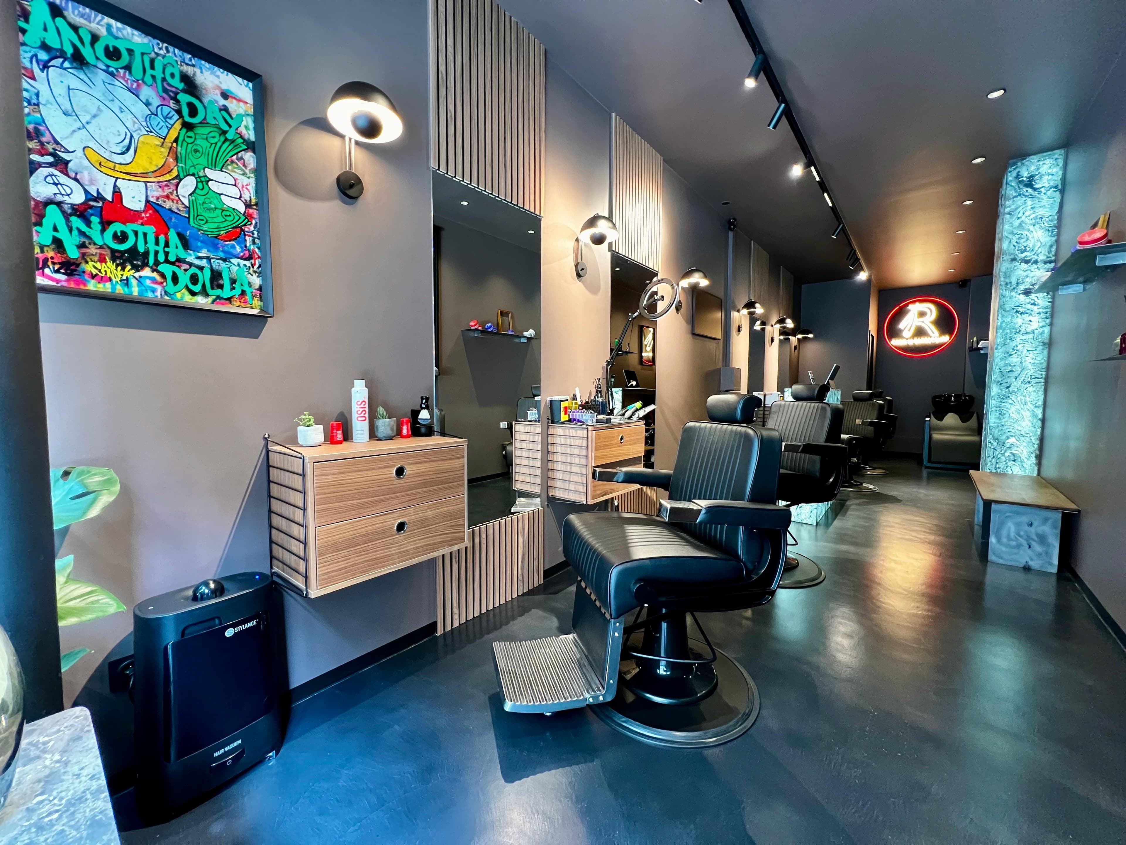 Gallery image 1